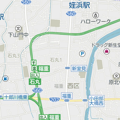 しらゆりセレモニーホール福岡西付近の駐車場 駐車場予約なら タイムズのb