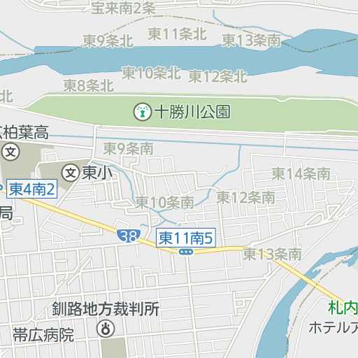 帯広 シネマ 太陽
