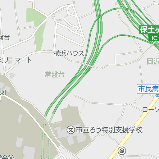 三ツ沢公園補助競技場周辺の時間貸駐車場 タイムズ駐車場検索 三ツ沢公園補助競技場周辺の時間貸駐車場 タイムズ駐車場検索