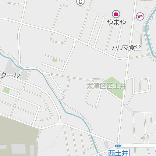 はりま勝原駅 姫路市 周辺の時間貸駐車場 タイムズ駐車場検索 はりま勝原駅 姫路市 周辺の時間貸駐車場 タイムズ駐車場検索