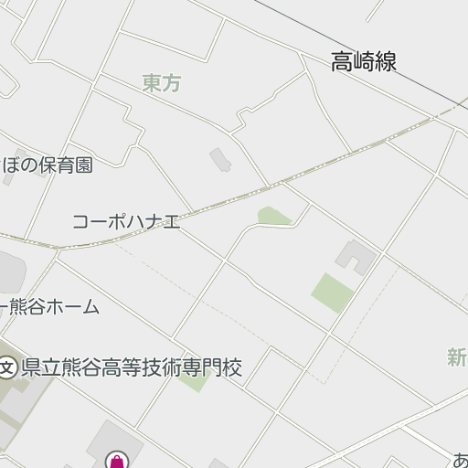 籠原駅 熊谷市 周辺の時間貸駐車場 タイムズ駐車場検索 籠原駅 熊谷市 周辺の時間貸駐車場 タイムズ駐車場検索