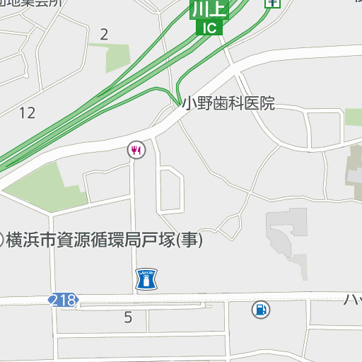 東戸塚駅 横浜市戸塚区 周辺の時間貸駐車場 タイムズ駐車場検索 東戸塚駅 横浜市戸塚区 周辺の時間貸駐車場 タイムズ駐車場検索