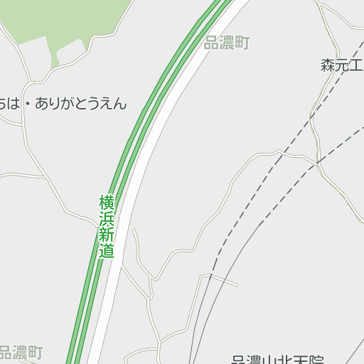 ダイソー東戸塚西口プラザ店周辺の時間貸駐車場 タイムズ駐車場検索 ダイソー東戸塚西口プラザ店周辺の時間貸駐車場 タイムズ駐車場検索