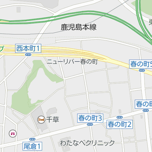 ビジネスホテル帆柱周辺の時間貸駐車場 タイムズ駐車場検索