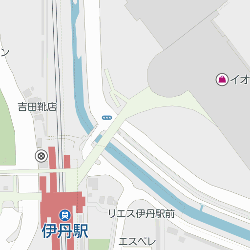 シネマズ 伊丹 toho