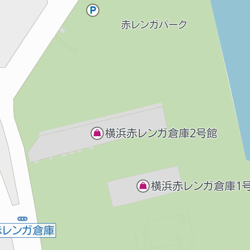 横浜赤レンガ倉庫1号館 イベント会場 アクセス地図 チケgym 横浜赤レンガ倉庫1号館 イベント会場 アクセス地図 チケgym