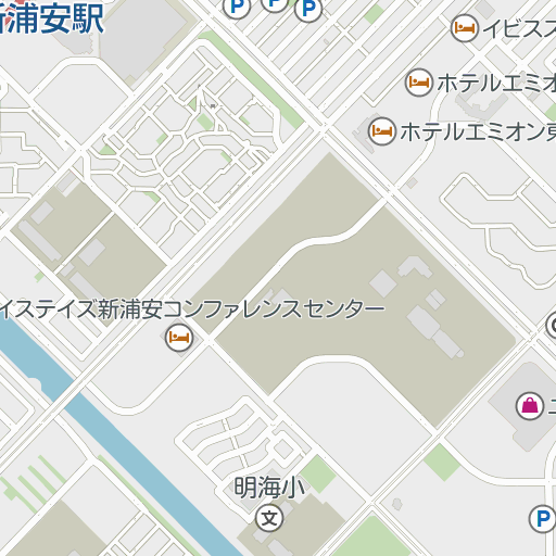 ケーヨーデイツー新浦安店 船橋 浦安 周辺駐車場情報 ゼンリンいつもnavi ケーヨーデイツー新浦安店 船橋 浦安 周辺駐車場情報 ゼンリンいつもnavi