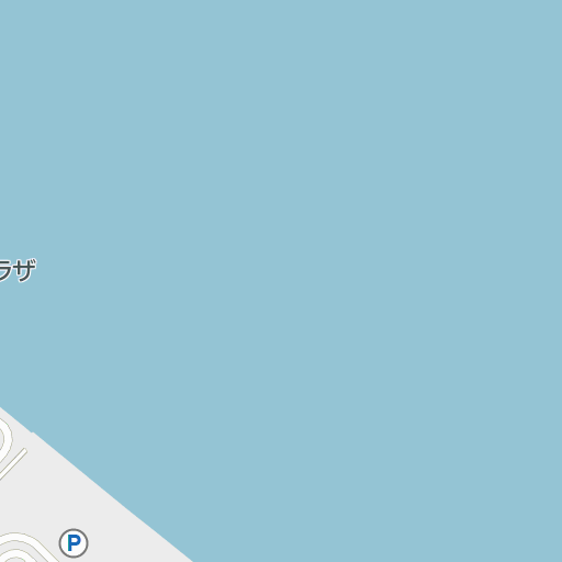 ケーヨーデイツー新浦安店 船橋 浦安 周辺駐車場情報 ゼンリンいつもnavi ケーヨーデイツー新浦安店 船橋 浦安 周辺駐車場情報 ゼンリンいつもnavi