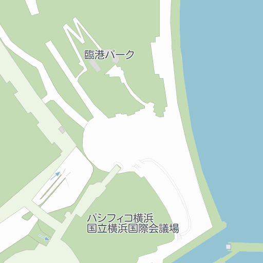 パシフィコ横浜 展示ホールa イベント会場 チケットぴあ パシフィコ横浜 展示ホールa イベント会場 チケットぴあ