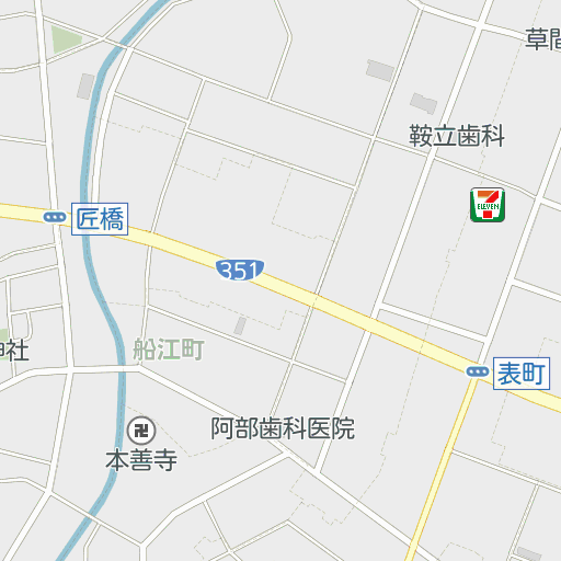 アニメイト長岡 長岡 周辺駐車場情報 ゼンリンいつもnavi アニメイト長岡 長岡 周辺駐車場情報 ゼンリンいつもnavi