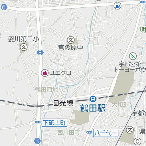 上伸ホンダ（株） | Hondaパワープロダクツ取扱店検索 | Honda