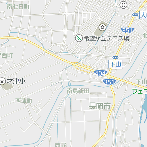 ホンダ汎用販売 新潟 | Hondaパワープロダクツ取扱店検索 ホンダ汎用販売 新潟 | Hondaパワープロダクツ取扱店検索
