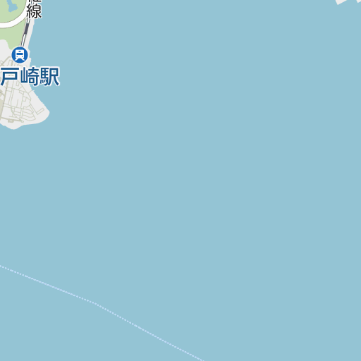 福岡県福岡市早良区の地図 | いつもNAVI