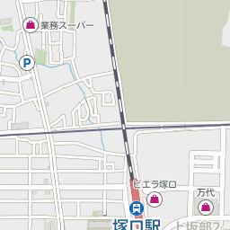 Abcマート 店舗検索 Abc Mart Net Abcマート 店舗検索 Abc Mart Net