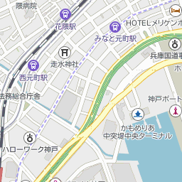 店舗詳細 | ABC-MART 【公式通販】