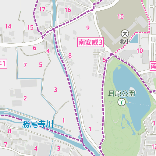 ゼンリン住宅地図（PDF）を購入 | いつもNAVI