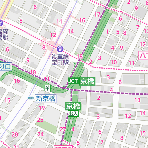 住宅地図 B4判 津島市 202304 | ZENRIN Store | ゼンリン公式