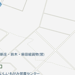 山形県最上郡鮭川村の地図 Goo地図 山形県最上郡鮭川村の地図 Goo地図