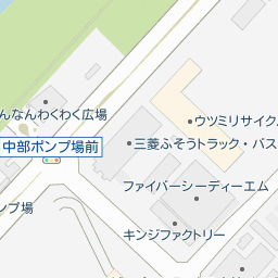 ネイルキューブ イオンりんくう泉南店の地図 Goo地図 ネイルキューブ イオンりんくう泉南店の地図 Goo地図
