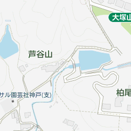 有限会社シマダトレーディングの地図 Goo地図 有限会社シマダトレーディングの地図 Goo地図