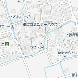 瀬戸大橋温泉 やま幸の地図 Goo地図