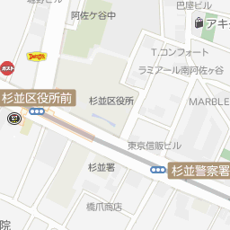 イベントにも普段使いにも 癒しのお花が並ぶ阿佐ヶ谷のお花屋さん 10選 ちくわ イベントにも普段使いにも 癒しのお花が並ぶ阿佐ヶ谷のお花屋さん 10選 ちくわ