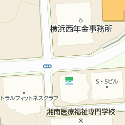 しまむら東戸塚西口プラザ店の店舗情報 しまむらグループ しまむら東戸塚西口プラザ店の店舗情報 しまむらグループ