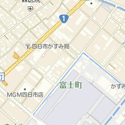 ディーラー詳細 u003c フォルクスワーゲン公式サイト